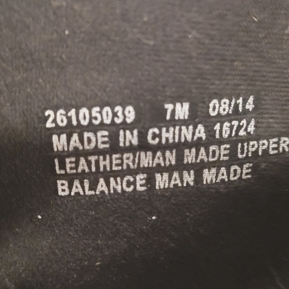 Clarks Riding Boots - Picture 2 of 5